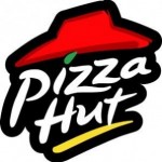 pizza-hut_logo-298x300