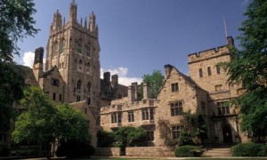 Yale-University-007