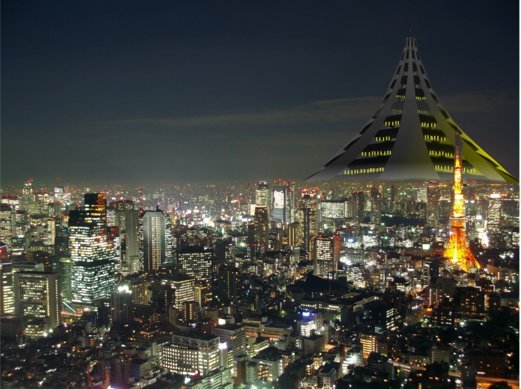 They Say Theyre Building Worlds Tallest >> World S Tallest Proposed Buildings Mega Constructions Process They Say Theyre Building Worlds Tallest >> World S Tallest Proposed Buildings Mega Constructions Process