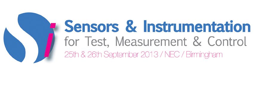 sensors and instrumentation