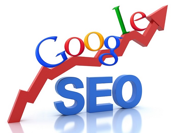 Google+ important for SEO