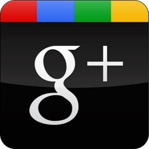 What is Google +?