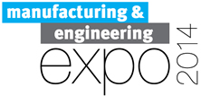 Manufacturing and Engineering EXPO