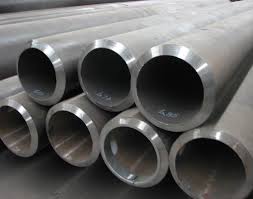 carbon steel used in manufacturing