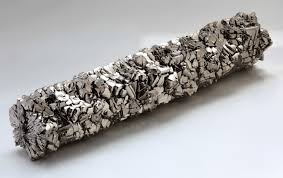 Titanium metal for us in manufacturing