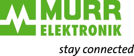 Murrelektronik logo
