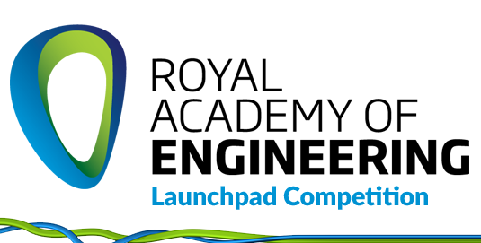 Launchpad Engineering Competition
