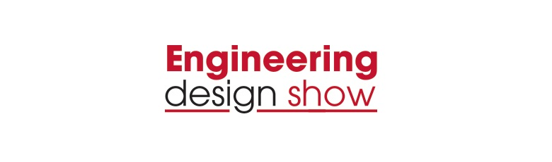 Engineering Design Show Logo