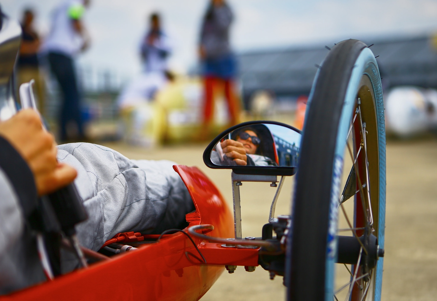 Shell Europe coming to London in 2016 Process Industry Forum