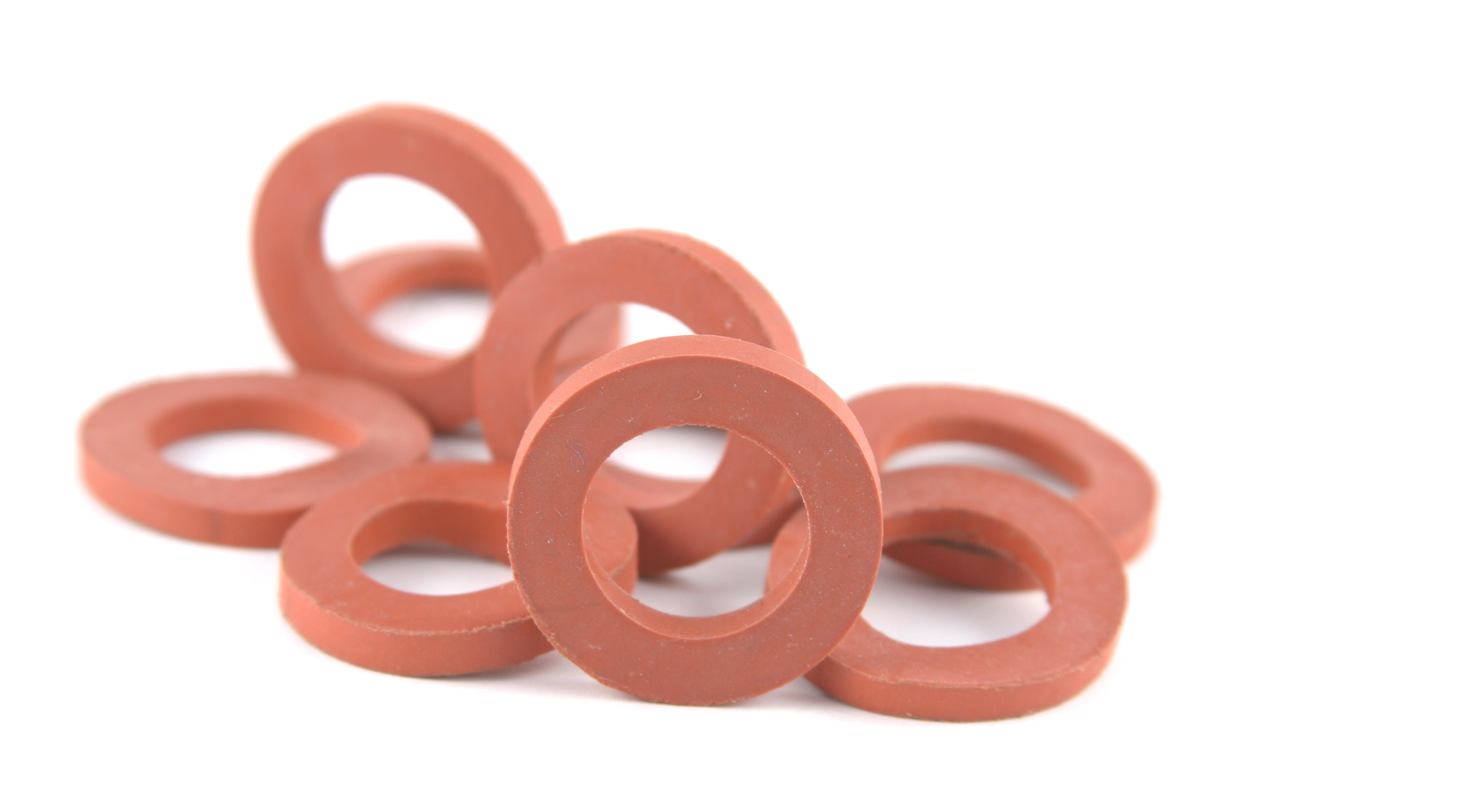 Where to buy rubber washers
