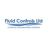 Fluid Controls