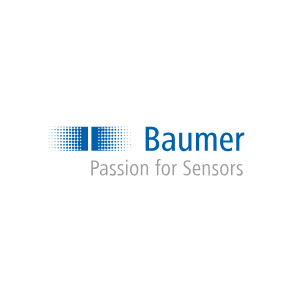 Find out how Baumer IO-Link solutions are driving OEE efficiencies