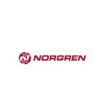 Details about   Norgren VP10 E/P Converter 