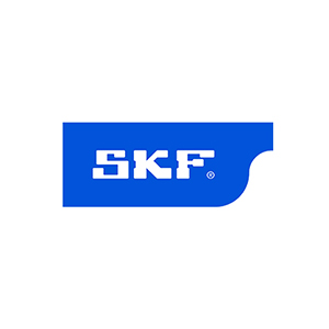 SKF UK Limited - Process Industry Forum