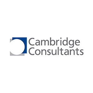 Cambridge Consultants