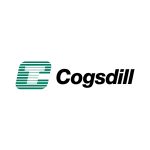 Cogsdill