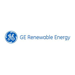GE Renewable Energy
