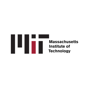 Massachusetts Institute of Technology