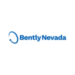 Bentley Nevada logo