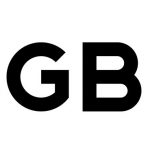 Greenbyte's logo
