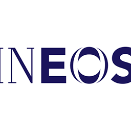 INEOS company logo