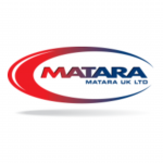 Matara UK